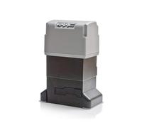 Motore cancello scorrevole 1800kg FAAC 844 ER Z16 in bagno d'olio 230V 109925