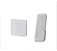 Motore Cancello Scorrevole, Apri automatico della finestra della finestra più stretta del montone del lucernario WiFi Tuya Rf. Actuator Greenhouse Drive Window Operator 24VDC