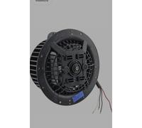 MOTORE CAPPA VENTOLA UNIVERSALE A 3 VELOCITA' - ADATTO A CAPPE FABER - ELICA