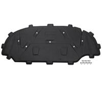 Motore Cappuccio Suono Isolamento per Audi A3 2009- RS3 2011-