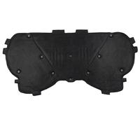 Motore Cappuccio Suono Isolamento per Audi Q5 2008-