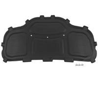 Motore Cappuccio Suono Isolamento per Audi Q5 2017-