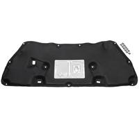 Motore Cappuccio Suono Isolamento per Honda 2006-