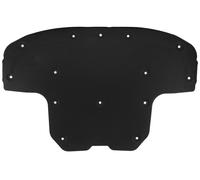 Motore Cappuccio Suono Isolamento per Mercedes Glc X253 2015-