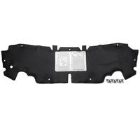 Motore Cappuccio Suono Isolamento per Peugeot 3008 2009-