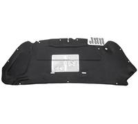 Motore Cappuccio Suono Isolamento per Peugeot 308 2007-2013