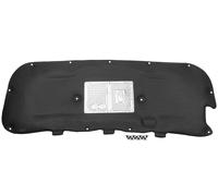 Motore Cappuccio Suono Isolamento per Peugeot 308 II 2013-