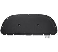 Motore Cappuccio Suono Isolamento per Seat Alhambra 10- VW Sharan 10