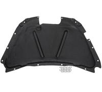 Motore Cappuccio Suono Isolamento per VW Beetle 1999-2010