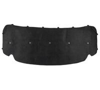 Motore Cappuccio Suono Isolamento per VW Caddy 2004- Touran 2003-