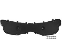 Motore Cappuccio Suono Isolamento per VW Transporter 16 Multivan 20