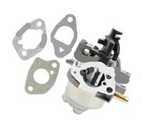 Motore Carburatore Automatico Choke Misura for KC XT149 20371 XT173 XT800 1485349-S 1485359-S 1485347-S 1485343-S 1485336-S