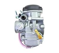 Motore Carburatore Carburatore Carb Per PRESTAZIONI CV DA 40 MM OTTIMIZZATE