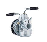 Motore Carburatore Carburatore Per Dellorto Per SHA 15/15 Per Per Vergaser Carb Per Peugeot 103 Per MBK 51 2 Tempi Ciclomotore Scooter Mini Bik