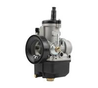 Motore Carburatore Compatibile Con Yamaha Per Dellorto PHBH 28 30 28BS 30BS Moto Carburatore Accessori Di Ricambio Parti Di Riparazione