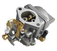 motore carburatore Per Suzuki Per Fuoribordo Motore 4 tempi DF6 DF4 DF5 13200-91J00 13200-91J91 13200-91JM0 13200-91J70 Moto Barca Carburatore
