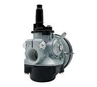 Motore Carburatore Racing Carburatore Per Dellorto Per Sha 15/15 F. Per Tomos Per Youngst 50 2007 2008 2009 2010 2011 Per SAH15 15mm