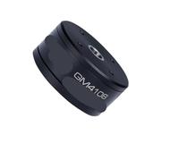 Motore cardanico senza spazzole GM4108H-120T, albero cavo da 8 mm e 7,9 mm, adatto for drone