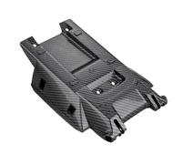 Motore Carenatura Batteria Coperchio Della Batteria Per Yozma IN10 PRO | Coperchio della batteria del motociclo Per Yozma IN10 PRO(C)