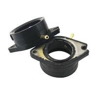 MOTORE CARULETORE ASSPETTO COMPETULE COMPATTIBILE CON IL MOTORCYCLE AUTOMICI XV750 XV 750 Virago 750 1988 1989 1990 1991 1991 1992 1993 1994 1995 1996 1997 1998