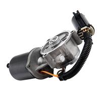 Transfer Cae Shift Motor 4WD AUTO Cassa Di Trasferimento for Ford Ranger