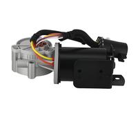 Motore caso di trasferimento for Ford Ranger for Mazda BT50 for Great Wall