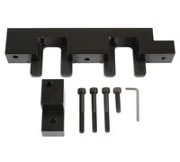 Motore Catena Distribuzione Attrezzo Kit - per Opel / Abiti 2.0 CDTI 6912 Lase