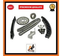 Motore Catena Distribuzione Kit per Opel Vivaro 2.0 CDTI M9R 06-14 Diesel Nuovo