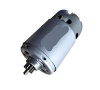 Motore CC 13 denti 10,8V/12V, Compatibile con BOSCH | Modello 1607022628 KV3SFN-8520SF-WR, per trapano avvitatore senza fili GSR10.8-2-LI GSB120LI