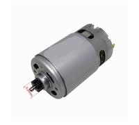 Motore CC 13 denti 10,8V, Compatibile con BOSCH | Modello RS-550VC-8518, per trapano avvitatore senza fili GSR10.8-2-LI 3601H681B0