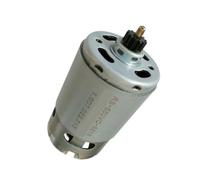 Motore CC 13 denti 12V, Compatibile con BOSCH | Modello KV3SFN-8520SF, per trapano avvitatore a percussione senza fili GSB120LI 3601JF3002
