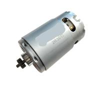Motore CC 13 denti 18V, Compatibile con Bosch | Modello 1607022606 HC683LG, per trapano avvitatore a percussione PSB1800LI-2 3603JA3302