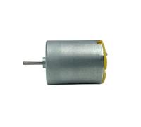 Motore CC Carbon Rush 280 24 * 30mm RP280-20120 6V~12V ~(4pcs motor)