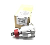 Motore CC, Compatibile Con Bosch, For Gruppo Cambio Chiave A Impulsi GDX18V-200 1600A01PG4