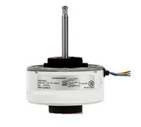 Motore CC Del Condizionatore D'aria Inverter Ventola Interna ARW51G8P30AC ARW7629AC ARW7643AC ARW7649AC(ARW7643AC)