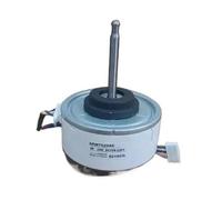 Motore CC Del Condizionatore Inverter, Ventola Interna ARW51G8P30AC ARW7629AC ARW7643AC ARW7649AC(ARW7629AC)