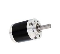Motore CC, DIA28mm for motoriduttore Pg28, mini motore elettrico a corrente continua da 6 mm, 395, 385, 360 mm(1to 461)