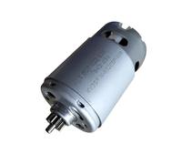 Motore CC KV3SFN-8520SF-WR da 10,8 V/12 V e 13 denti, compatibile con trapano avvitatore elettrico a batteria BOSCH GSR10.8-2-LI GSB120LI(10.8V 13Teeth Motor)
