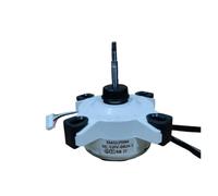 Motore CC SIC-52FV-D824-1 for Ventola Di Raffreddamento Della Macchina Esterna Del Condizionatore D'aria Parti Del Condizionamento D'aria SSA512T094, Motore Del Ventilatore CA