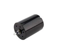 Motore CC spazzolato coreless CHH-2230CU 22 mm Dc12v 11.000 giri/min(12V-11000rpm)