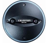 Motore Celestion HF fr. CDX1 - 1745 1,75 '40 W t5363awd