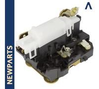 Motore Centralizzazione Ant./Sinistra per Movano A (99-10) 5801352920