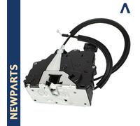 Motore Centralizzazione Anteriore Destra per Boxer Ducato Ponticello 1393819080