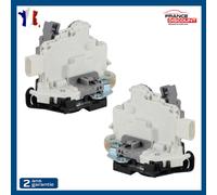 Motore Centralizzazione Anteriore Destro Sinistra Compatibile Leon 1P 1P1837015