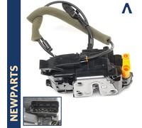 Motore Centralizzazione Anteriore Sinistra Per Master 3 Movano NV400 2010-2020