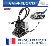 Motore Centralizzazione Anteriore Sinistro Hyundai Tucson 2015-2020 81310D3010