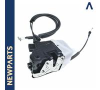 Motore Centralizzazione Anteriore Sinistro per Hyundai TUCSON - 81310D3010