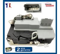 Serratura Centralizzazione AVG Pinze Peugeot 206 206+Sw Break 3P 5P - 9135R9