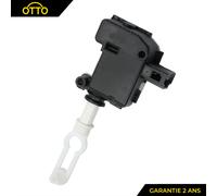 Motore Centralizzazione Apertura E Chiusura Cofano Audi A2 E A4 8E5962115B