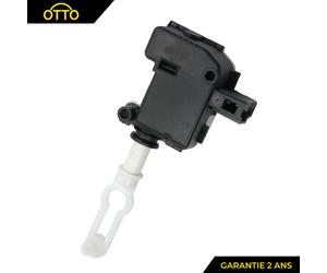 Motore Centralizzazione Apertura E Chiusura Cofano Audi A2 E A4 8E5962115B